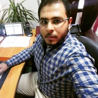 Omar Hesham