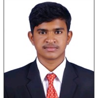 Mahipal Edulapuram
