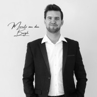 Marnitz Van Den Bergh