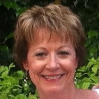 Sherry Finley