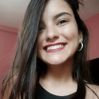 Romina Carnero