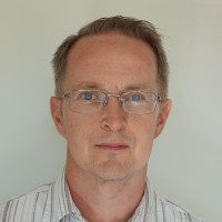 Fredrik Bondesson