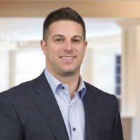 Jason Korth Mre