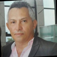José Roberto Gomes