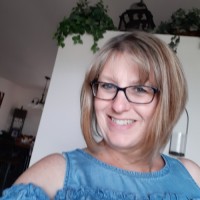 Christy Burch