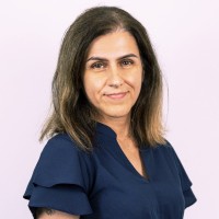 Katarzyna Zajd