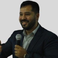 Lucas Vinicios Viana