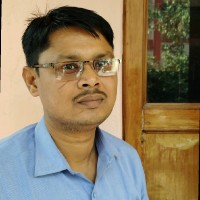Roshan Kumar