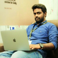 Bala Subbu
