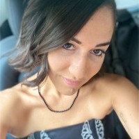 Valentina Peraboni