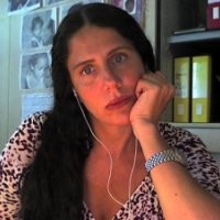 elena caimi