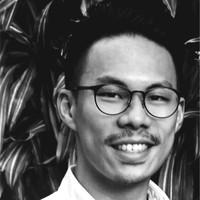 Enoch Lam