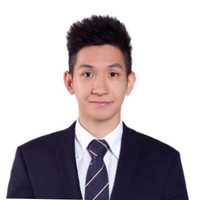 Ken Wu King Fu
