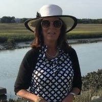 Julie Sparks