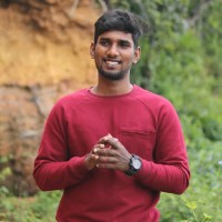 Siva Aravindh