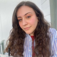 Elif Aktaş