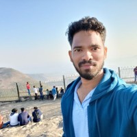 Sankara Rao Gottapu