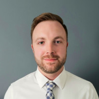 Ryan Murrell