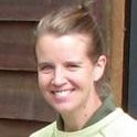 Maura Uhlenkott