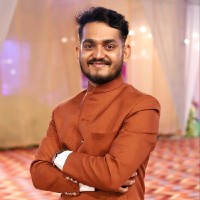 Ayush Asati