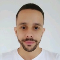 Matheus Benicio