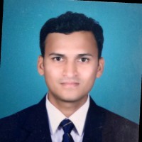Nikhil Dhamnekar