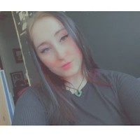 Victoria Veronica