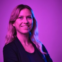 Finja Petersen