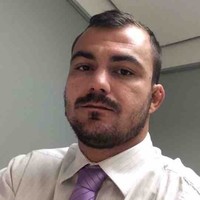Luiz Fernando Lago