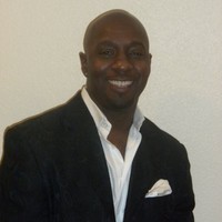 Greg Bracy