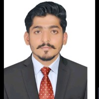 Jawad Nawaz