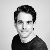 Justin Enderstein