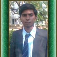 jignesh karnavat