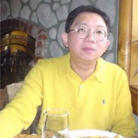 Jun Castro