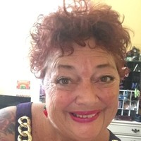 Melody Williams