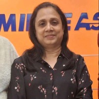 Koel G.