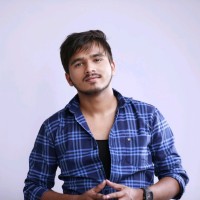 Suhail Mohammed
