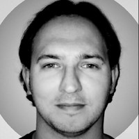 Sebastian Prelog Mellado