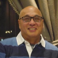 Peter Goh
