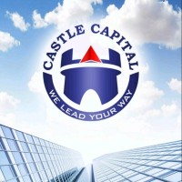 Castle Capital