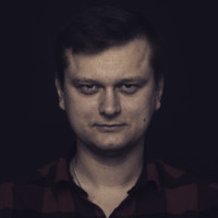 Mirosław Pelc
