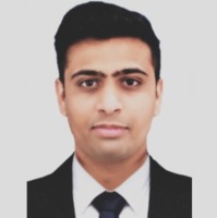 Ashish Kumar Verma