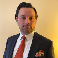 Ali Yavaş
