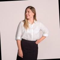 Noora Malmström