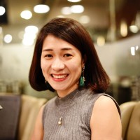 Huyen Vu Thanh