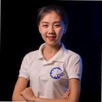Sengdavy Phanthavong