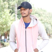 Yashwanth Sai Ram