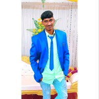 Thiayaga Rajan