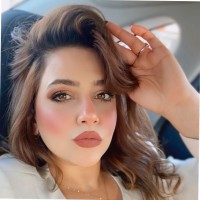 Alaa Refaat