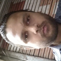 Mayank Chandra